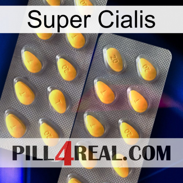 Super Cialis cialis2.jpg